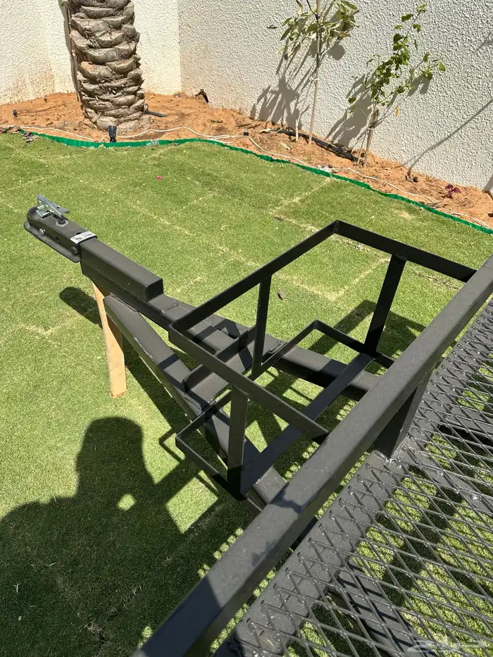 قلص دبابين بانشي او رابتر 11