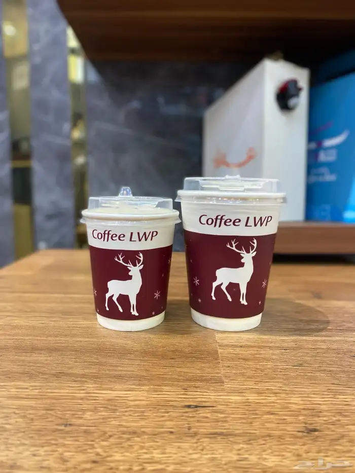 يوجد لدينا كافة انواع المطبوعات 1