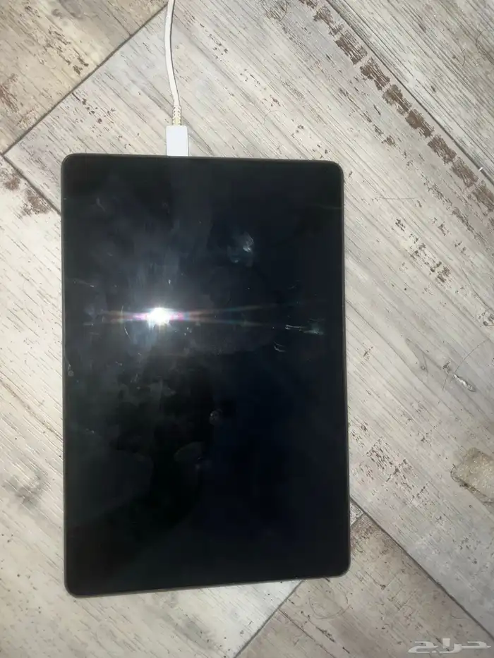 ايياد لينوفو ( LENOVO) 1