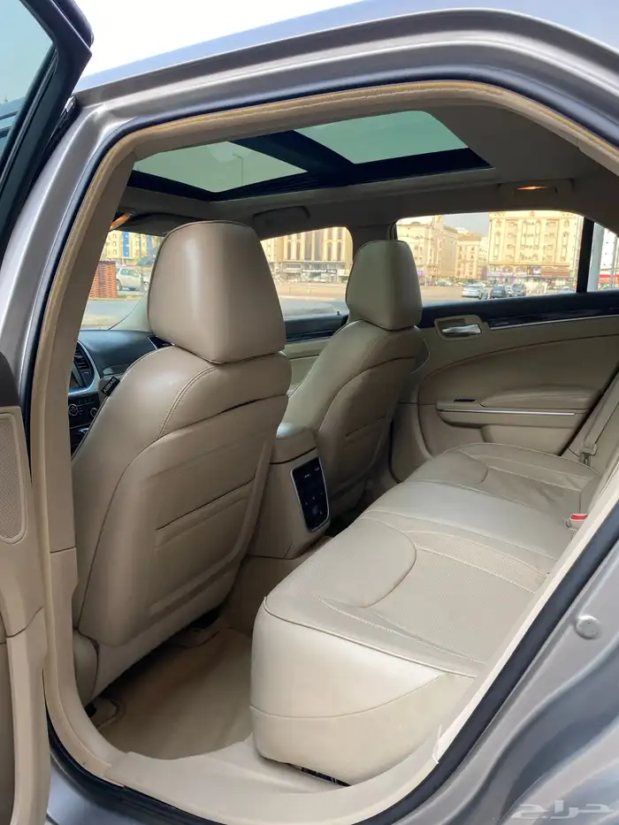 C300 2014 هيمي 27