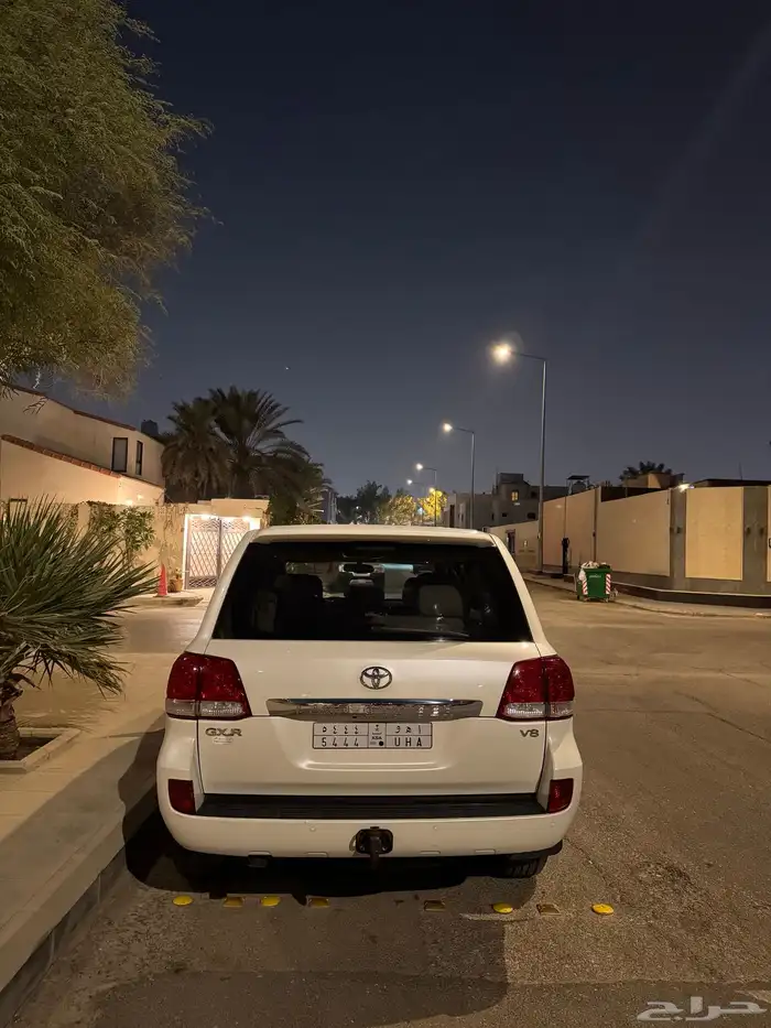 جكسار 2010 منوة المستخدم 5