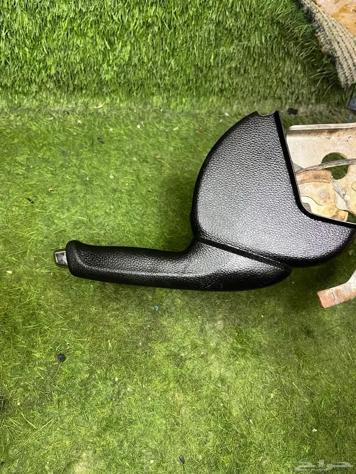 جلنط او هاند بريك اكورد 2013-2017 نظيف بعروقه 8