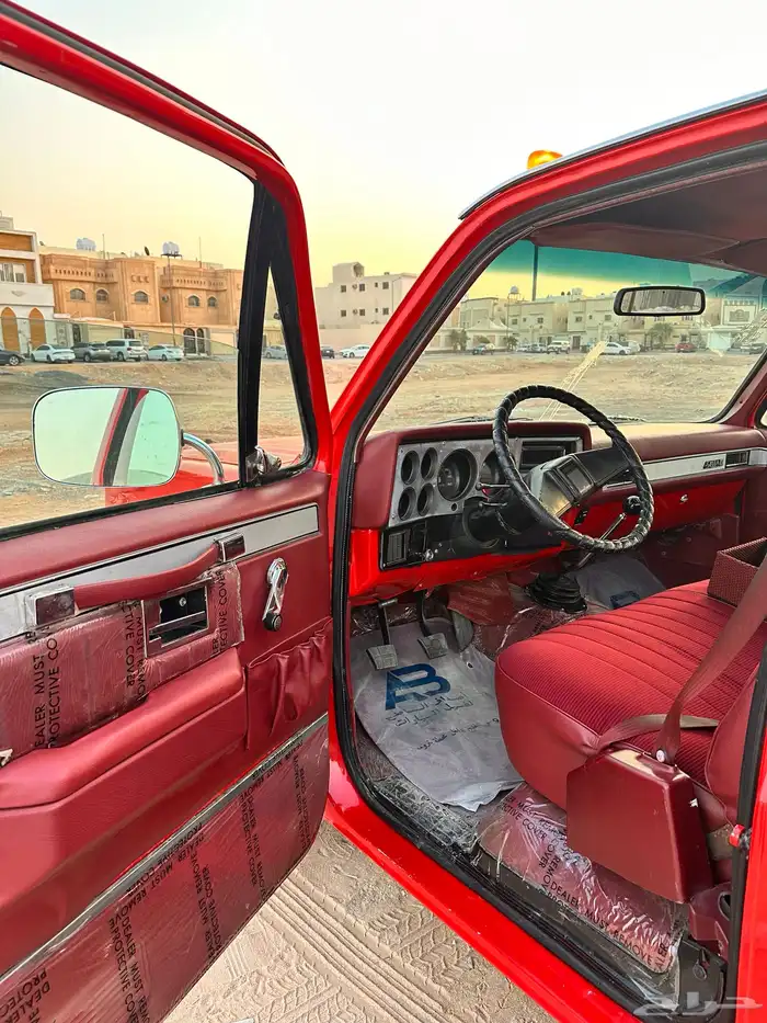 بهبهاني 1983 6