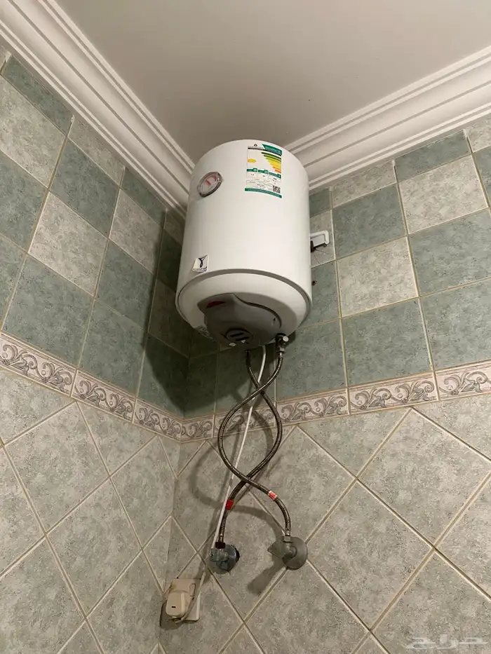 اثاث بيت للبيع 19