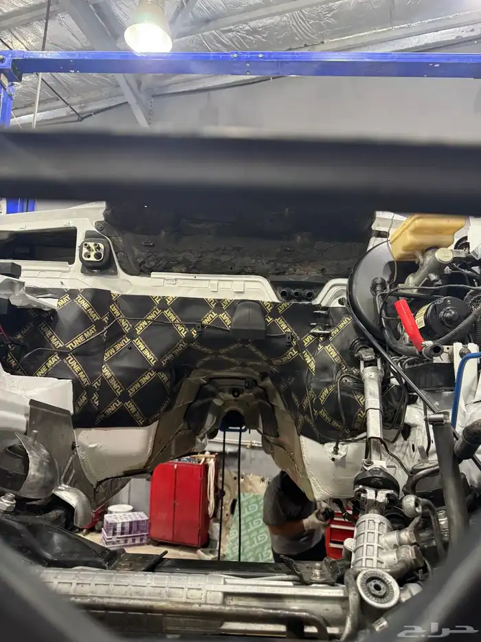 قطع bmw e36 turbo M50   M52 29