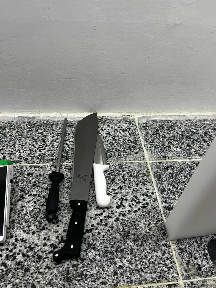 مستلزمات ملحمه 2