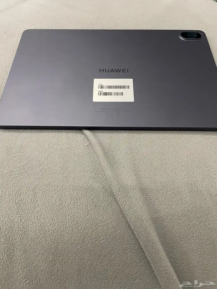 هواوي ميت باد se 0