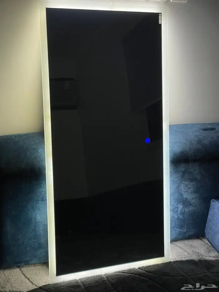 مرأه مرايه 3 الوان 4