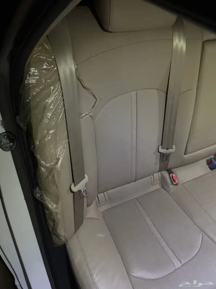 سوناتا 2018 سمارت بلس ممشى قليل للبيع أو البدل بالمناسب 28