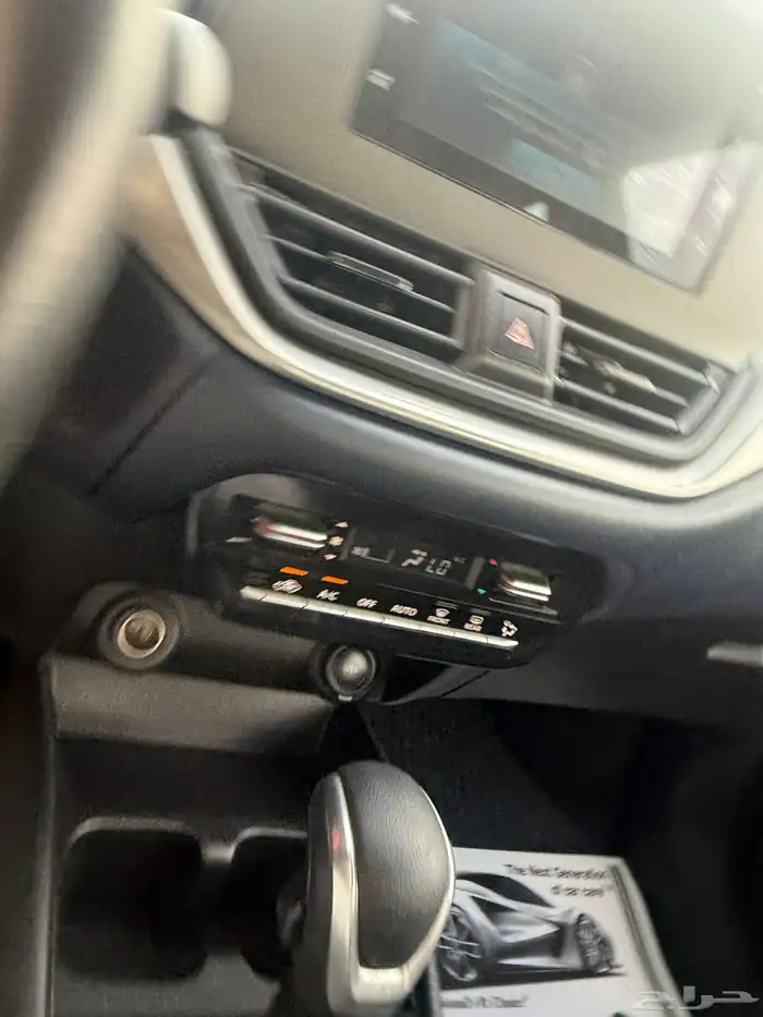 سوزوكي_بالينو_2024 25