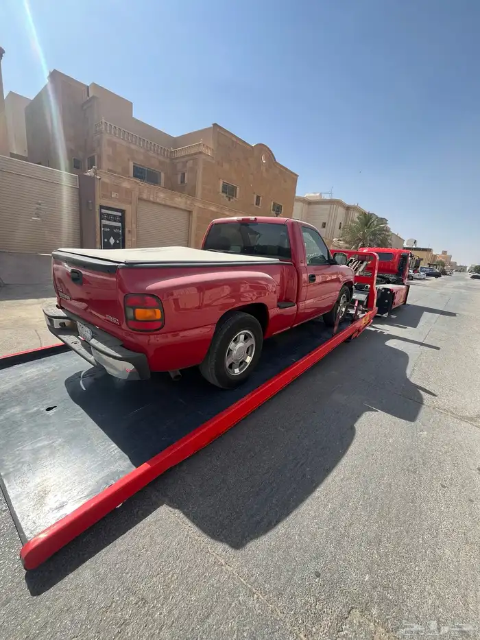 سطحه هيدروليك شمال وشرق الرياض 0