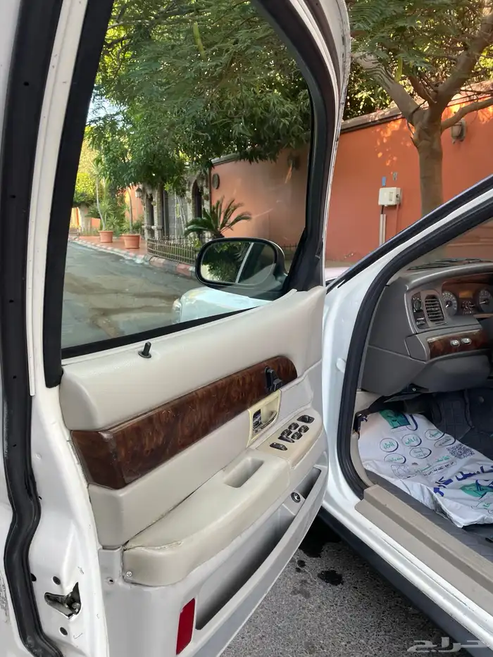 جراند ماركيز GS 24