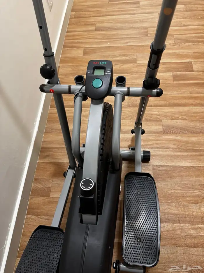 دراجه جديده استخدام قليل للبيع 1