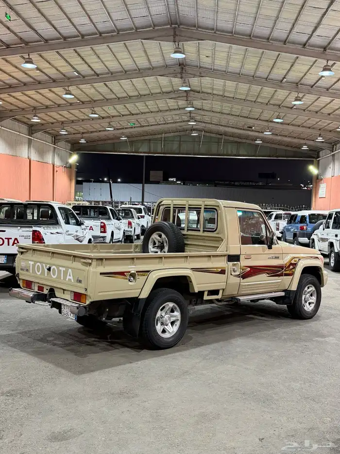 شاص 2018 رفرف فل كامل سعودي 5