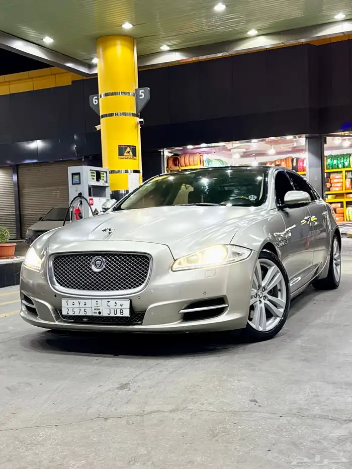 للبيع اليوم جاكور اعلى صنف للبيع بسعر حرق27 الف فقط نضيف جدا 8