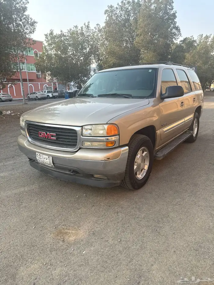 يوكن 2006م وكالة 2