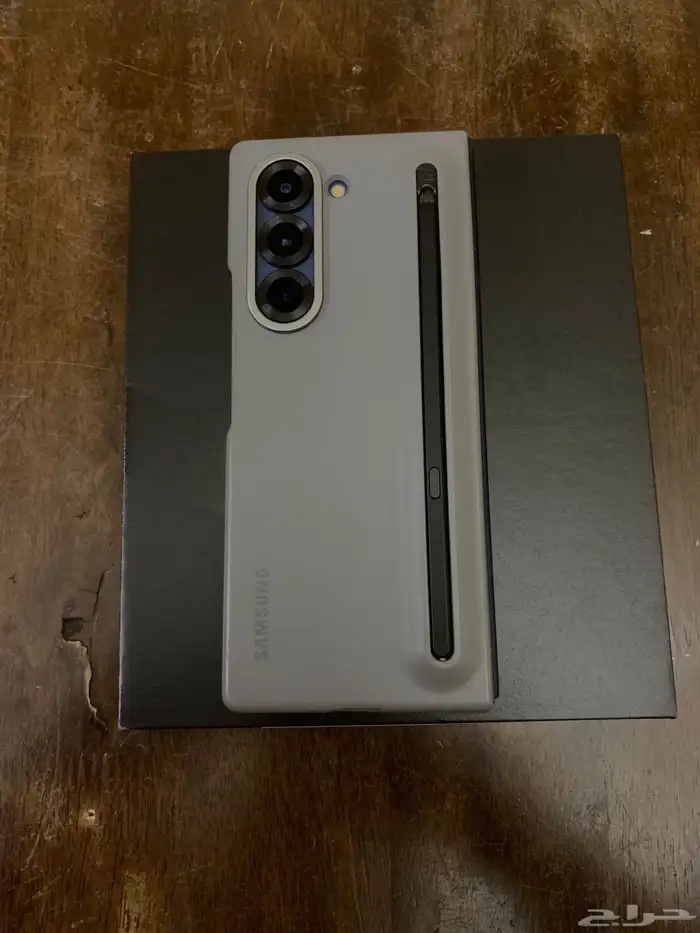 جوال سامسونج 4