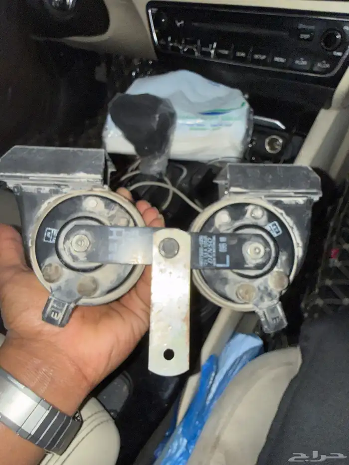 بوري لكزس وكالة 0