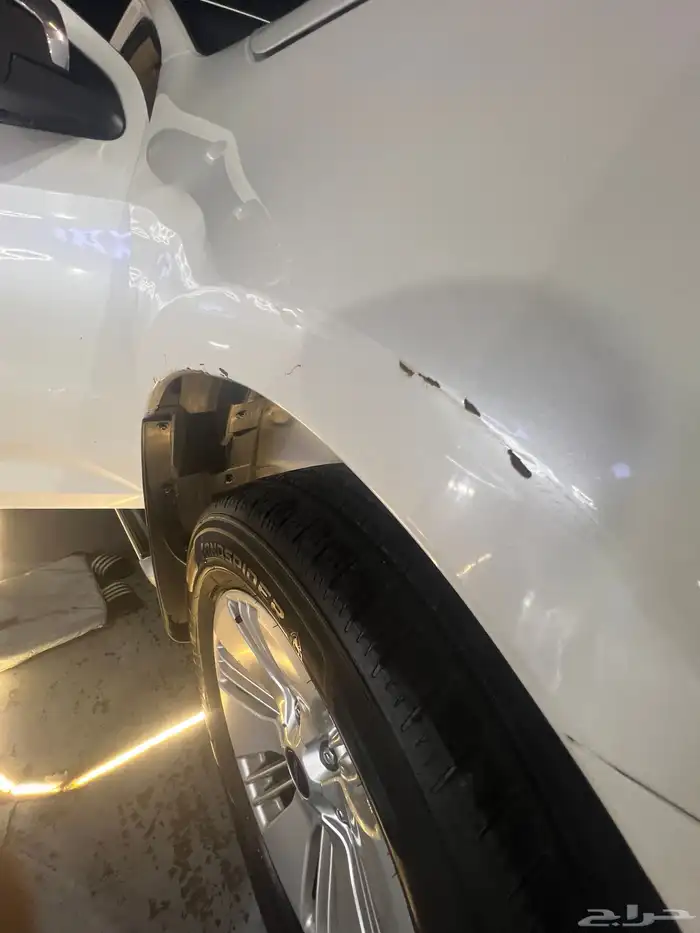 ايسوزو ديماكس 2023 LS 15