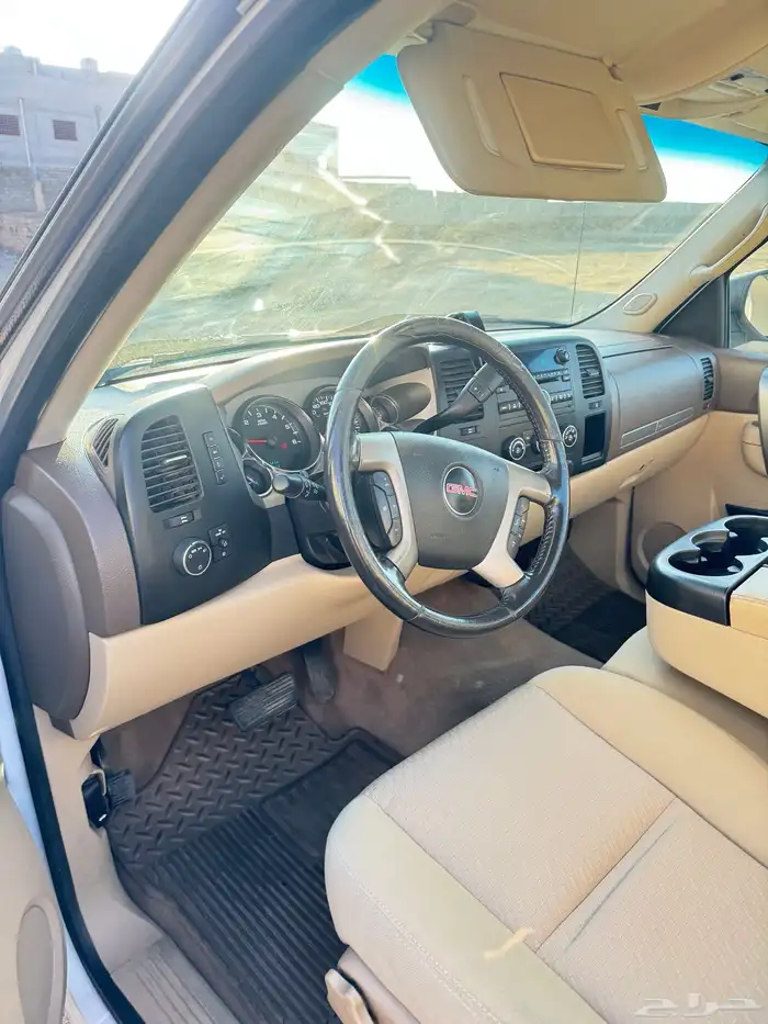 سيرا 2012 فل كامل 5