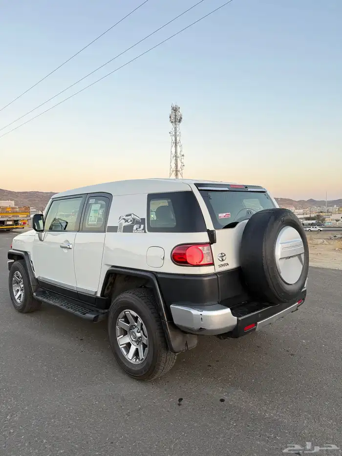 افجي 2022 ون مطور 5