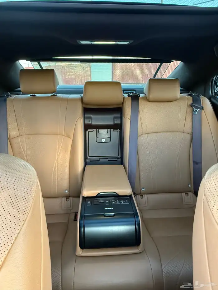 لكزس سعودي بدي بلد وكاله 2021 شرط 66