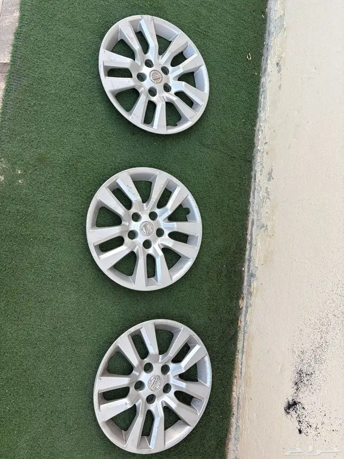 طيس اليتما اصلي 0