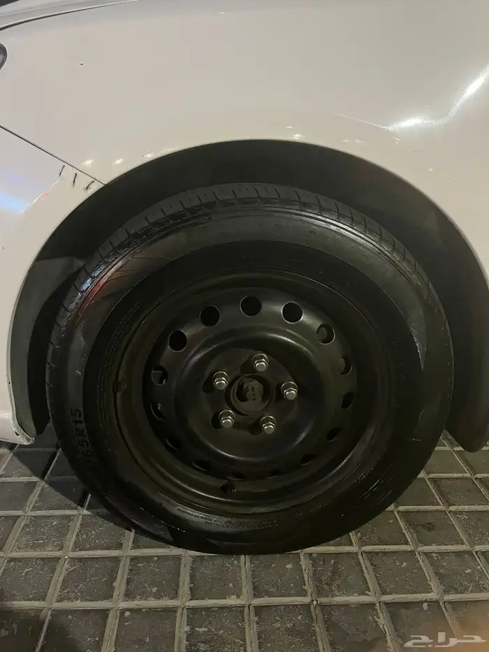 كيا سيراتو 17