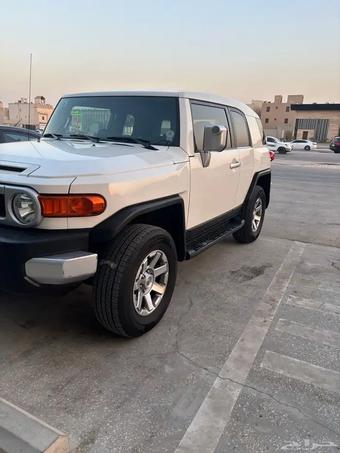 اف جي 2014 بدي وكالة 11