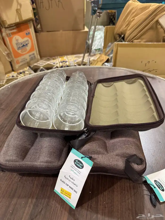 بضاعة رحلات البيع جمله 1