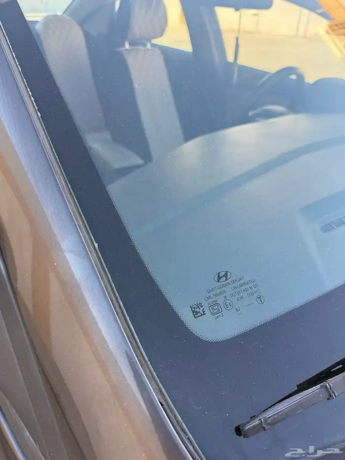 أكسنت وكالة مالك اول 9