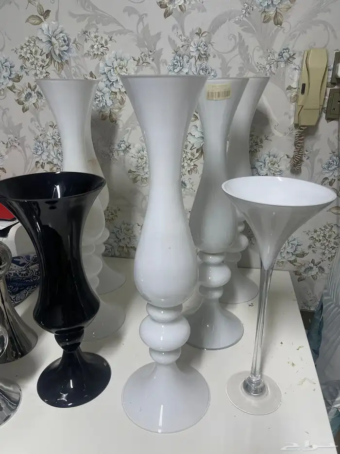 فازات قزاز للبيع 3