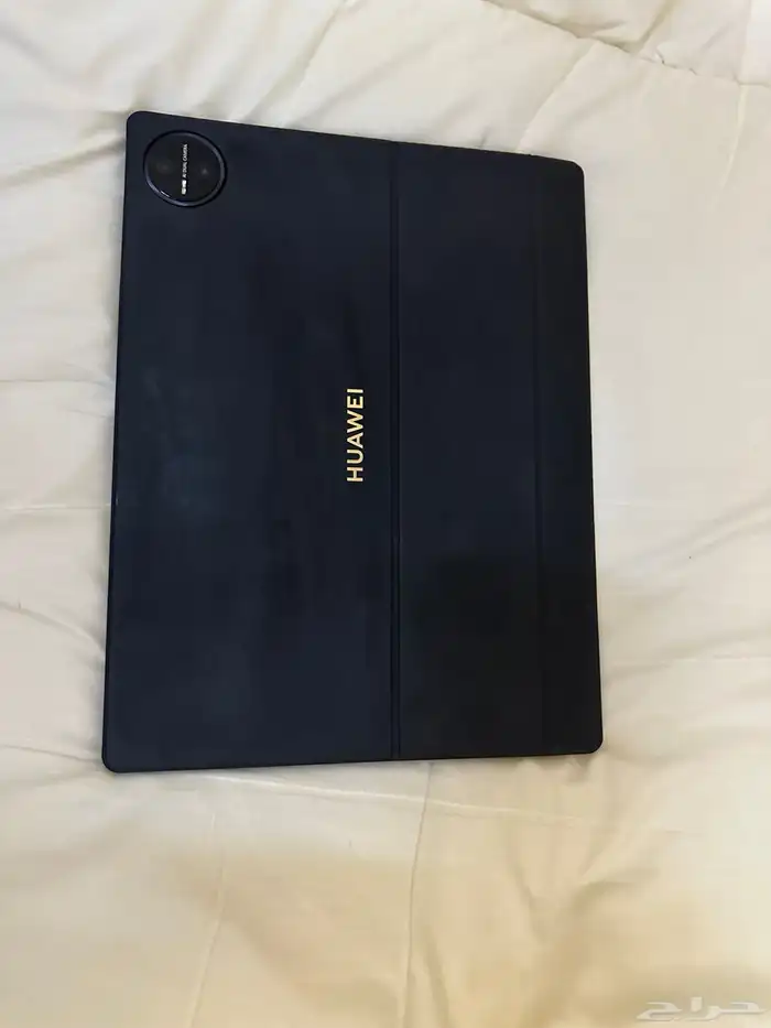تاب هوااوي ميت بروه بحاله جيده جدا استعمال نظيف جدا 3