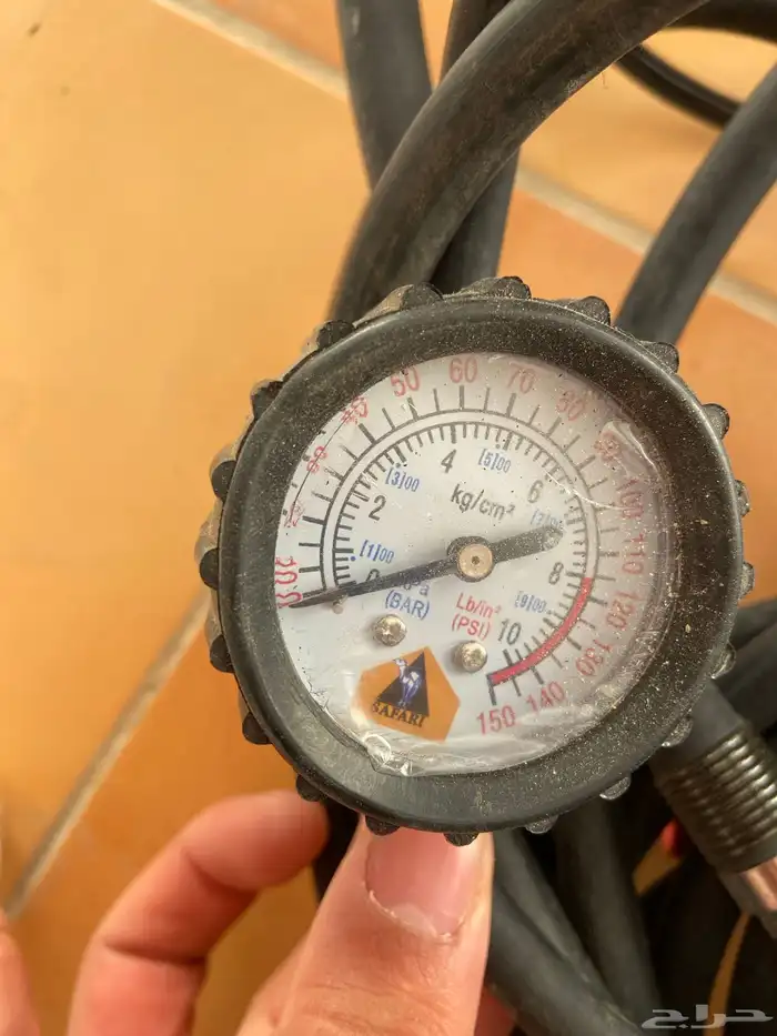 للبيع قطع نيسان باترول فتك متنوعة 53