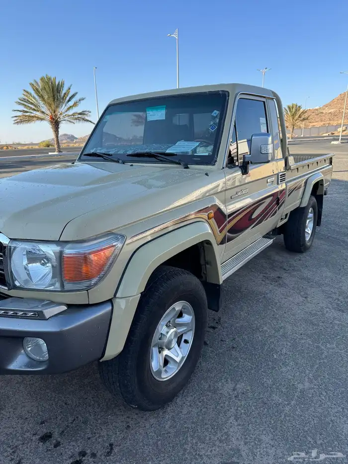 شاص 2014 رفرف بريمي 1