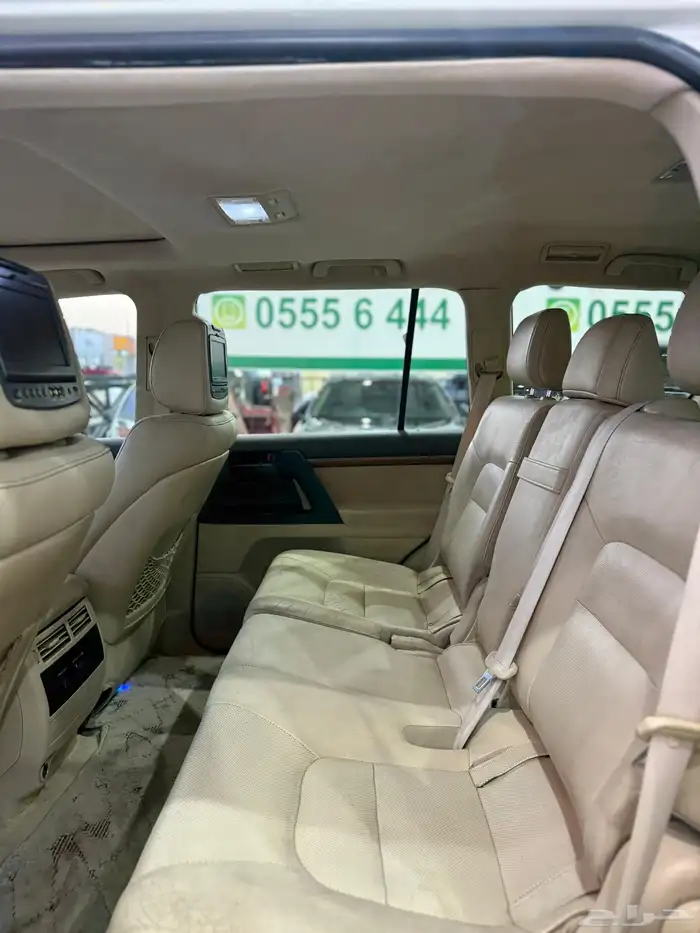 جي اكس ار - 2016 - بريمي - فل كامل 10