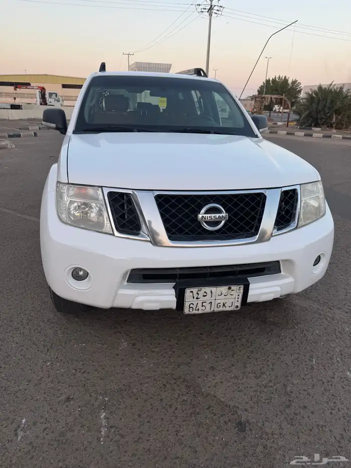 باث فندر مديل 2014 2