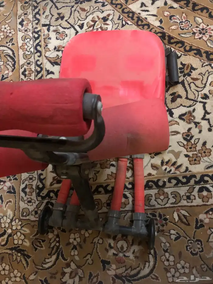 اثاث منزل للبيع 4