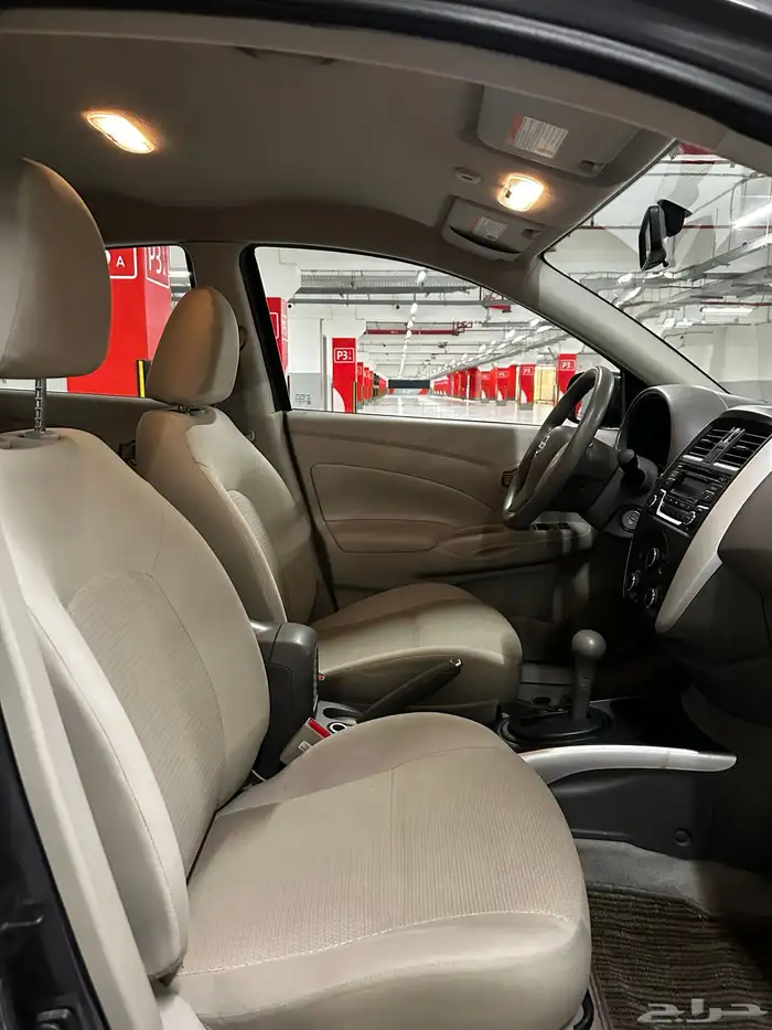 نيسان صني -2023 18