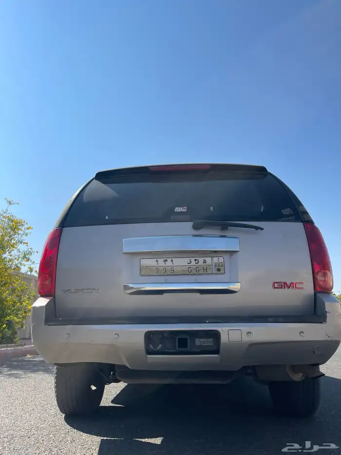 يوكن قصير فل كامل slt دبل 2007 مالك أول 6