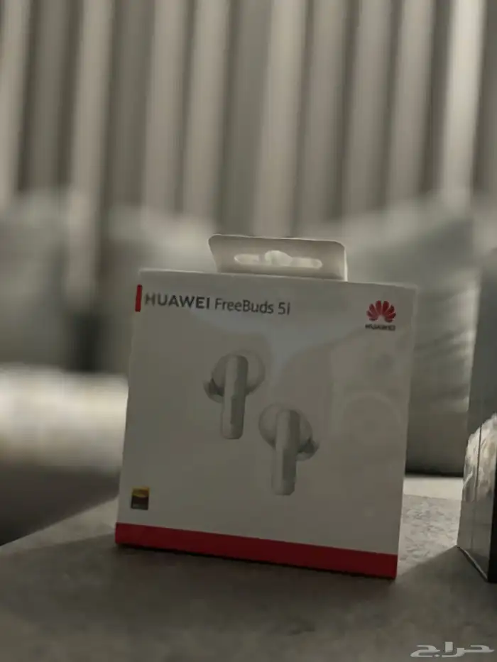 ساعة هواوي جي تي 6 Huawei watch GT 6 pro وسماعك freebuds و 9