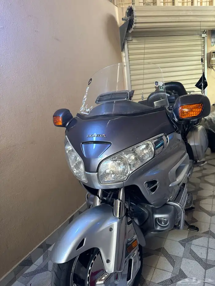 قولد ونق 2007 9