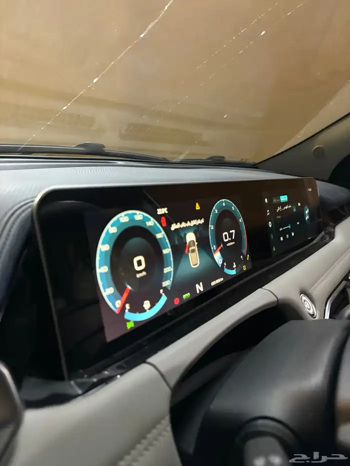 للبيع جيتور x50 2025 2