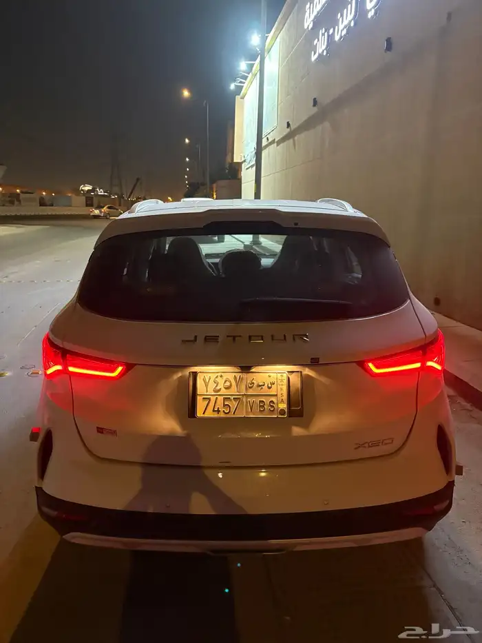 للبيع جيتور x50 2025 5