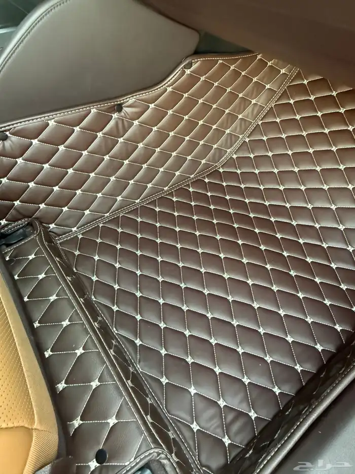 لكزس سعودي بدي بلد وكاله 2021 شرط 65