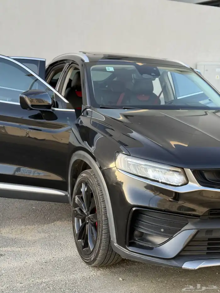 جيلي_توجيلا_2022_فل 55