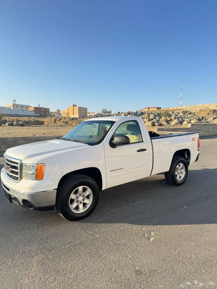 سيرا 2012 فل كامل 1