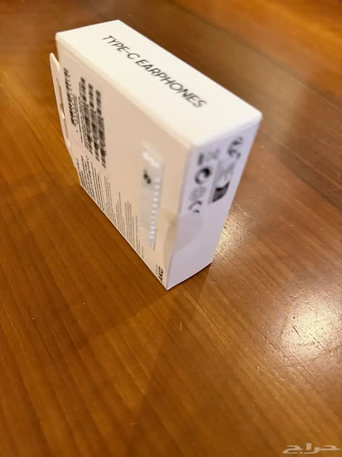 سماعة سامسونج سلك 2