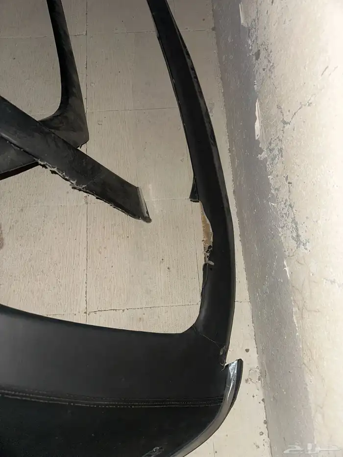 هارتوب فورد 2