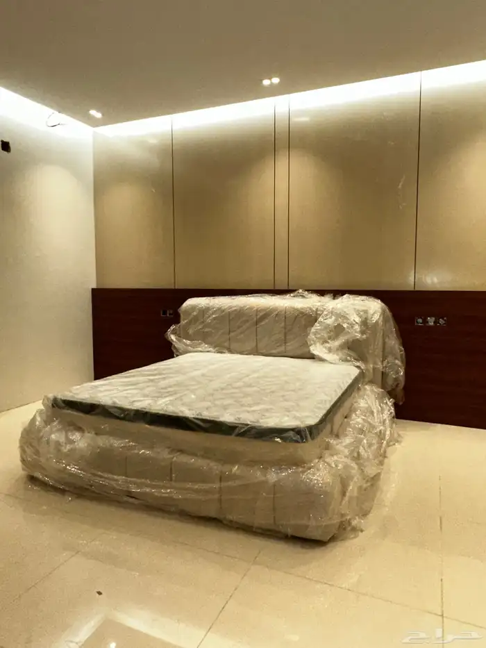 اثاث جديد لم يستعمل 0